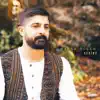 Hasan Ölçen - Xerîbê - Single